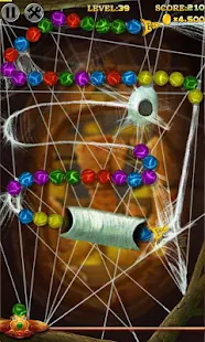 Marble Blast 3 - screenshot thumbnail