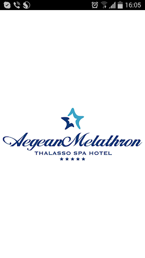 Aegean Melathron