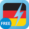 Learn German Free WordPower Apk