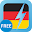 Learn German Free WordPower Download on Windows