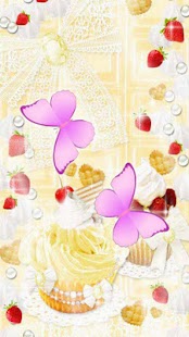 Free Download Kira Kira☆Jewel(No.62)Free APK