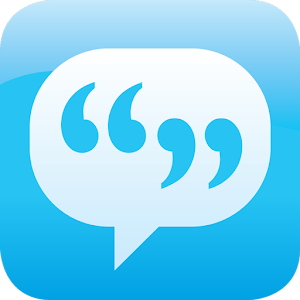 SPEAK 1.0.1