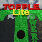 Topple Towers Lite Apk