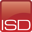 Iowa State Daily Tablet Editon logo