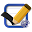 FAMA AP Pronatec Download on Windows