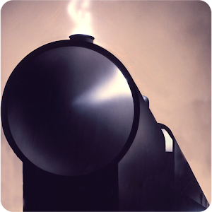 Exactitude Pro Screen Timeout 1.4