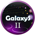logo-app