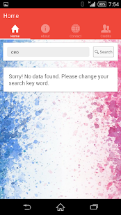 i-Slang Screenshots 4