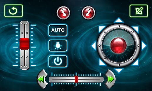 How to download GB-Emitter 1.4.2 unlimited apk for bluestacks