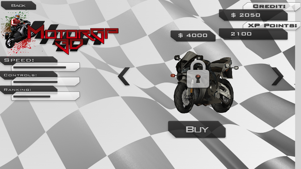 Motor Gp Super Bike Race Android Apps On Google Play