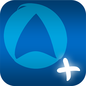 Atalaia+.apk 1.3.0