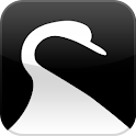 Swans Championship App logo