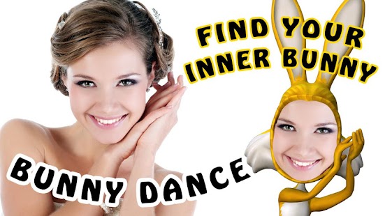 How to get Easter Bunny Yourself - 3D Fun patch 3.0 apk for android