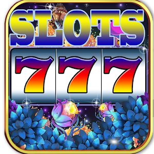 Magic Forest Slot Machine Game for PC and MAC