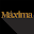 Revista Máxima Download on Windows