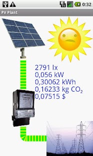How to mod PV Plant 1.3 unlimited apk for android