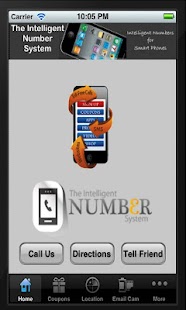 How to download The Intelligent Number System 1.399 unlimited apk for pc