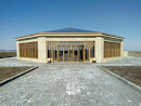 Музей Болгарской Цивилизации