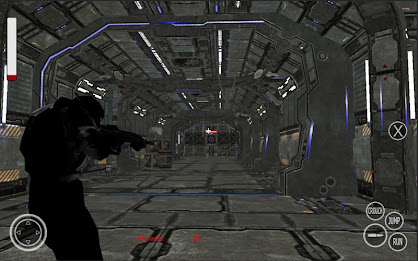 Sole Endeavor TPS poster 13