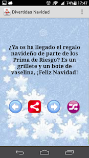 How to download Frases Navidad - SMS lastet apk for laptop