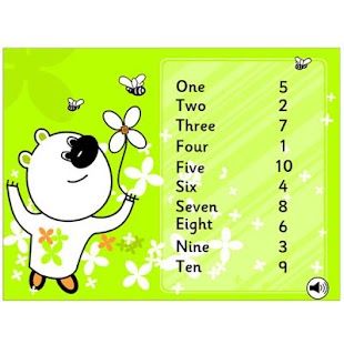 How to install Match word to number-1-10 1.0.0 unlimited apk for laptop