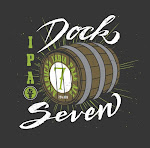 Dock 7 IPA