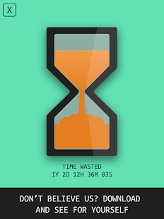 Waste of Time Screenshots 7