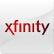 XFINITY TV icon