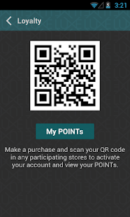 Free Download MassageLuXe APK for PC