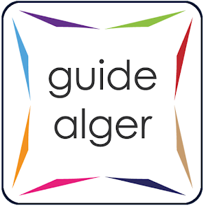 Muat Turun MED-IT ALGER 2014 Google Play softwares 