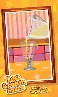 How to get Ice Cream Shake Maker-Ads Free lastet apk for android