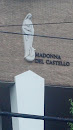 Madonna Del Castello Church