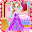 Princess Salon Wedding Games Download on Windows