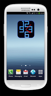 How to mod Connected Hours clock - UCCW 1.0 mod apk for laptop