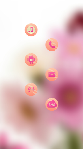 Sweet Candy Icon - ON SALE