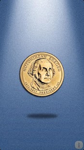 Coin Toss Screenshots 1