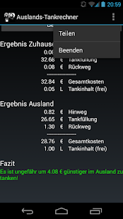 How to mod Auslands-Tankrechner 2.0.02 apk for laptop