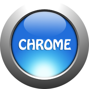 Chrome HD Apex Nova Holo Adw