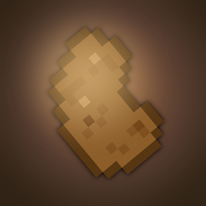 Pointless Potato 1.1
