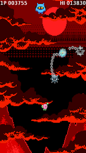 How to mod Chain Demon 1.2 unlimited apk for pc
