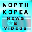 NORTH KOREA NEWS & VIDEOS