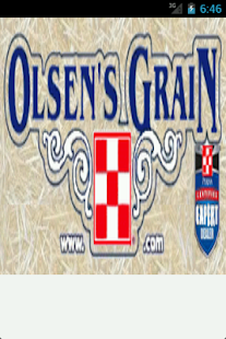 Olsen's Grain Screenshots 6