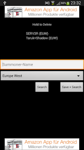 LoLKingView Screenshots 1