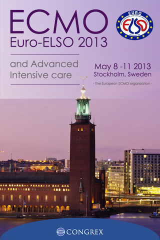 EuroElso 2013