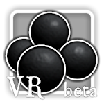 Swivel Gun! VR Log Ride (beta) Apk