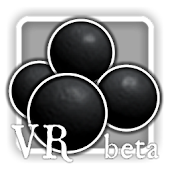 Swivel Gun! VR Log Ride (beta)