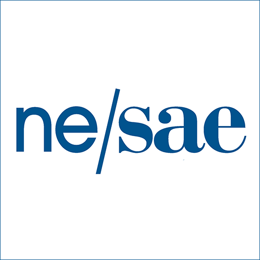 ne/sae 2015 Management Con LOGO-APP點子