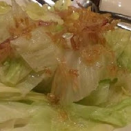 【蘭城晶英酒店】紅樓中餐廳