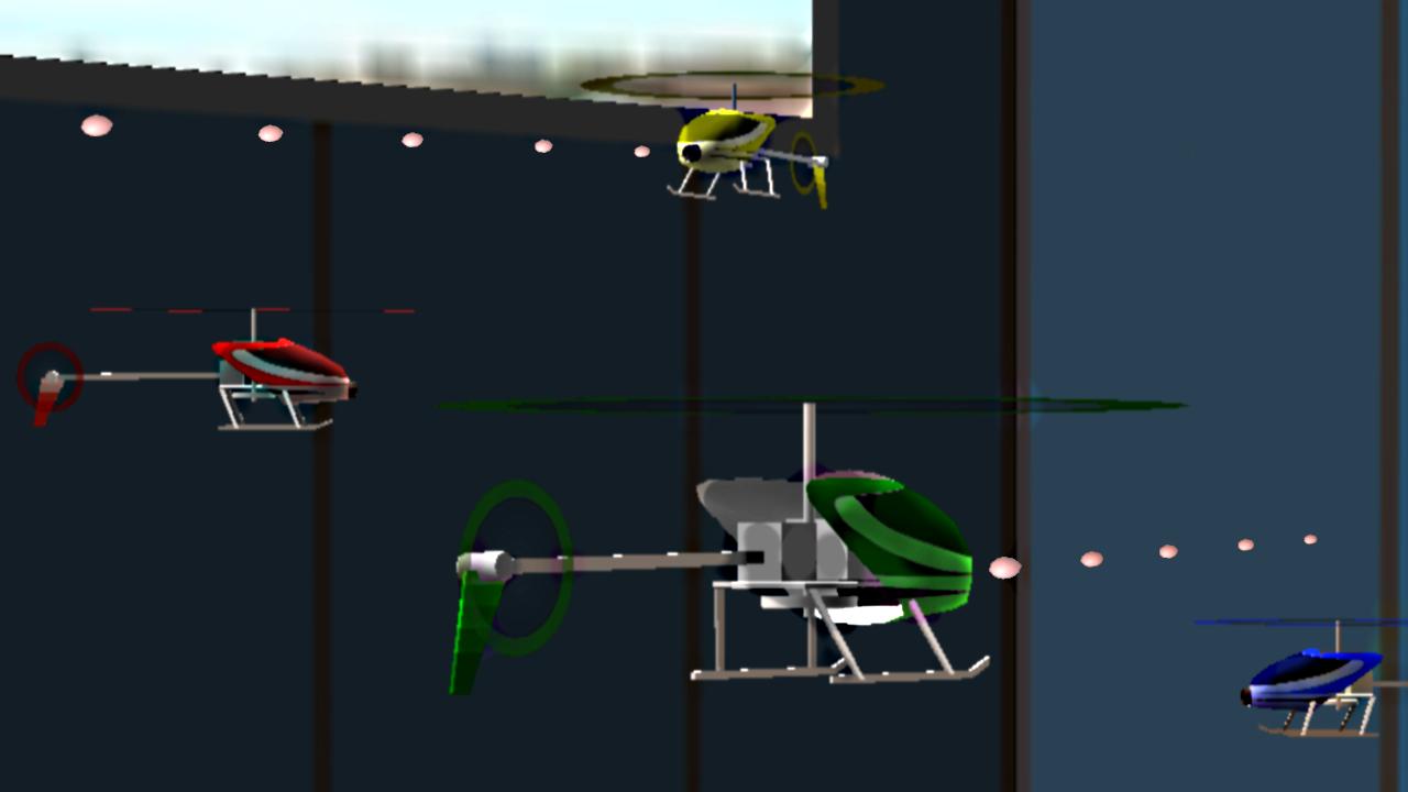 Screen2