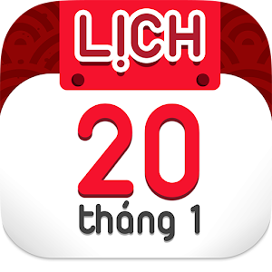 Lịch Vạn Niên Ất Mùi 2015.apk 1.0.15